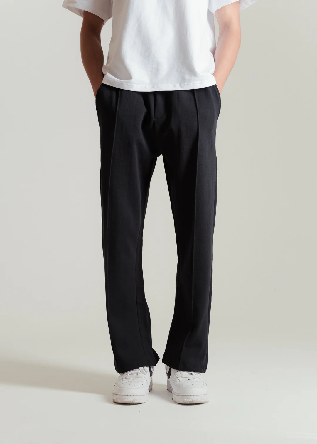Revive Lounge Pants